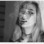 hylianheiress avatar