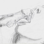 i_drew_boobies avatar