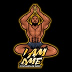 iamdme avatar