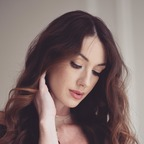 iamilonalilofree avatar