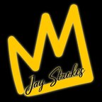 iamjaystrokes profile picture