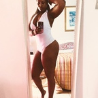 iamkimberlyan avatar