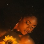 iamsunnie profile picture