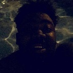 ibenjaminbanks avatar