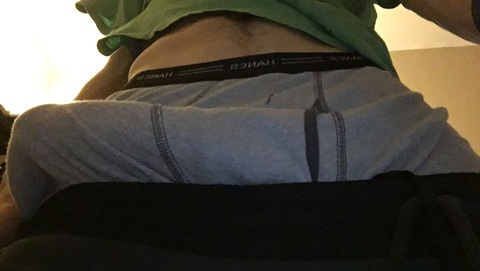 Header of icaressfupas