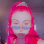 ickyvxcky11 profile picture