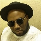 iconicshade profile picture