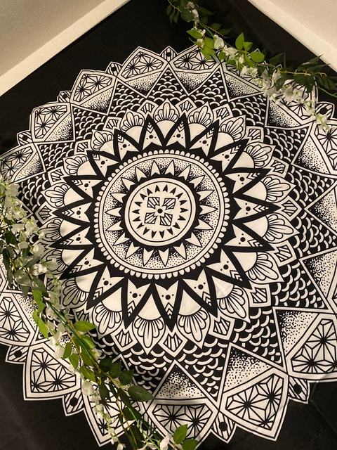 Header of icythealien