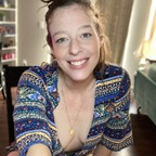 ifyouseekamy333 avatar