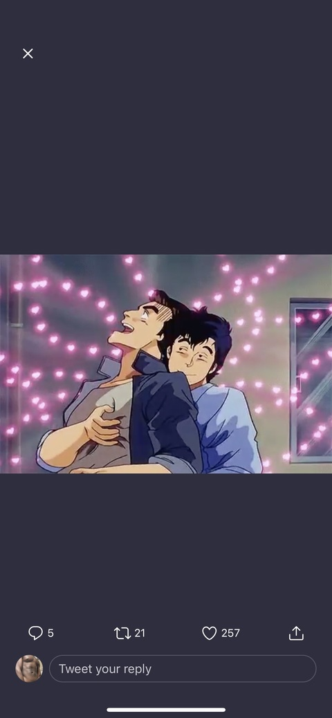 Header of ihalfdaddy