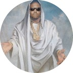 ilovedreamsxxx avatar