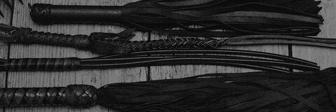 Header of ilovemisssimone