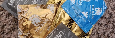 Header of ilovemissyxxx