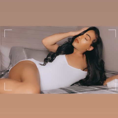 Header of iluvmunee607