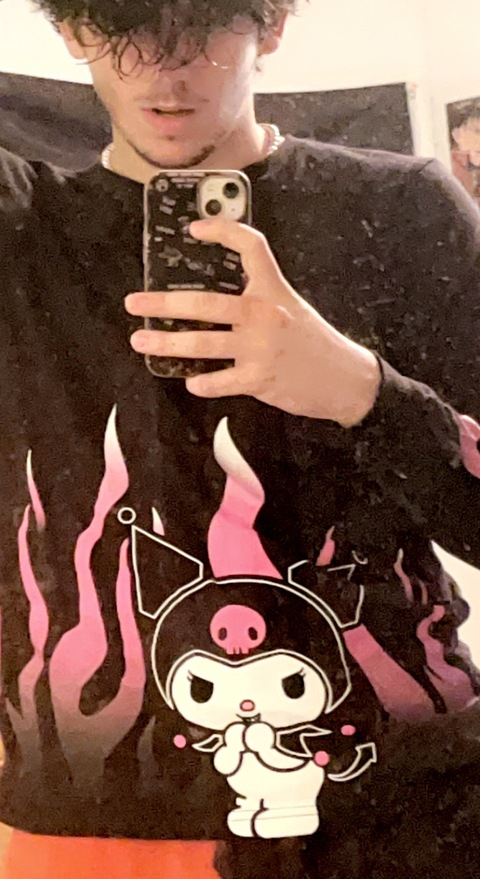 Header of iluvyou143