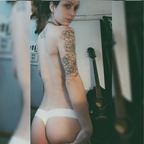 impulsivenightmare53 profile picture