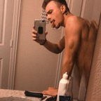 imroldy profile picture