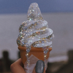 inannathecelibategoddess avatar