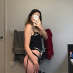 indie_down_under profile picture