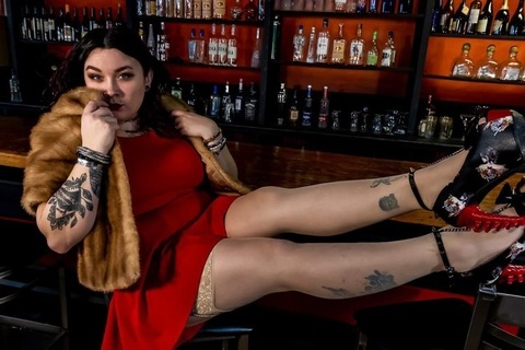 Header of indyca_jayne0420