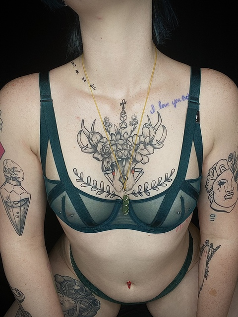 Header of infiniteskyline