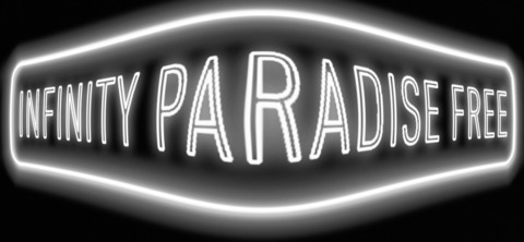 Header of infinityparadisefree