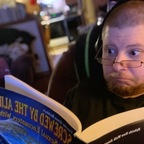 ingreyswelust avatar