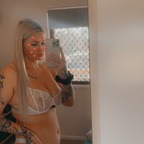 inkedupblonde avatar