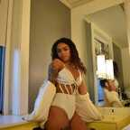 inkedupmamacita avatar