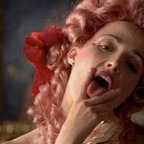 innocentbambi avatar