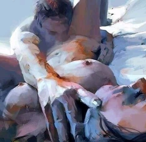 Header of insaciable