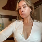 insideousink profile picture