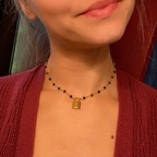 inthemeadowwwww avatar