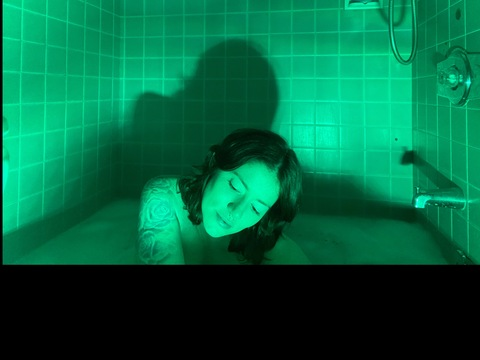 Header of intokateland