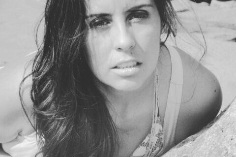 Header of ipiccelina