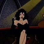 irenee_babess profile picture