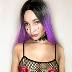 irina_kravetz profile picture