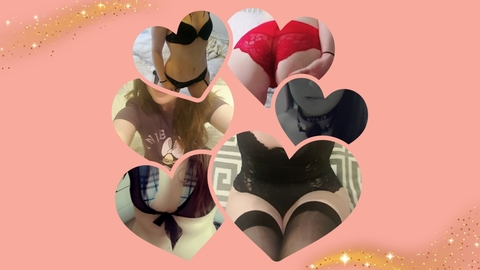 Header of irishanna-free-teaser