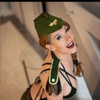 irishroyal profile picture