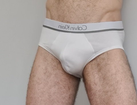 Header of irishtopjock