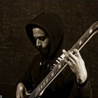 isaacplaysbass avatar