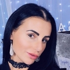 isabellaxx avatar