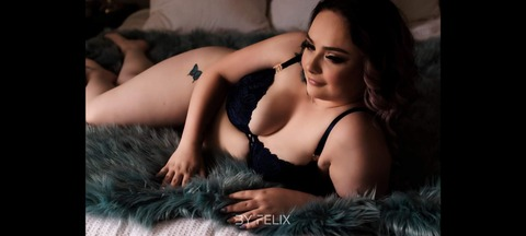 Header of isabelles_angel