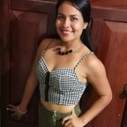 isanieves1308 profile picture