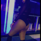 isayona profile picture