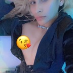 ishtarrises6 profile picture