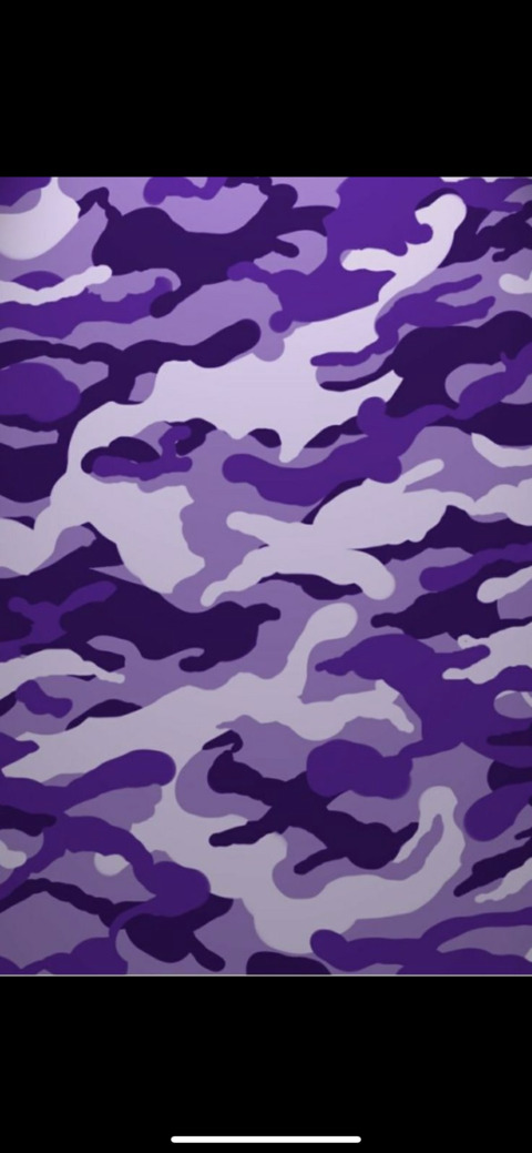 Header of islandgirl2721