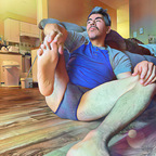 israeldiazbolanos avatar