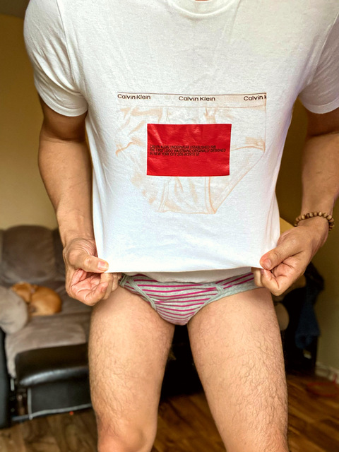 Header of israeldiazbolanos