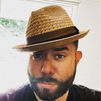 italian808in702 avatar